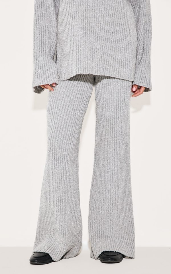 2233c195a749d008f858ed4c61d12103b12cbbfa_CNM1492_2_ash_grey_rib_boucle_knit_wide_leg_trousers