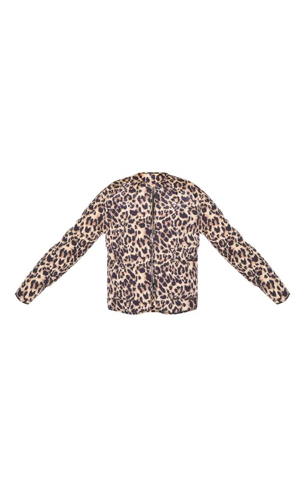 2248debc940e7d5fbe6339cf79981451c893e1ec_CNM1418_5_leopard_zip_up_quilted_jacket