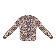 2248debc940e7d5fbe6339cf79981451c893e1ec_CNM1418_5_leopard_zip_up_quilted_jacket