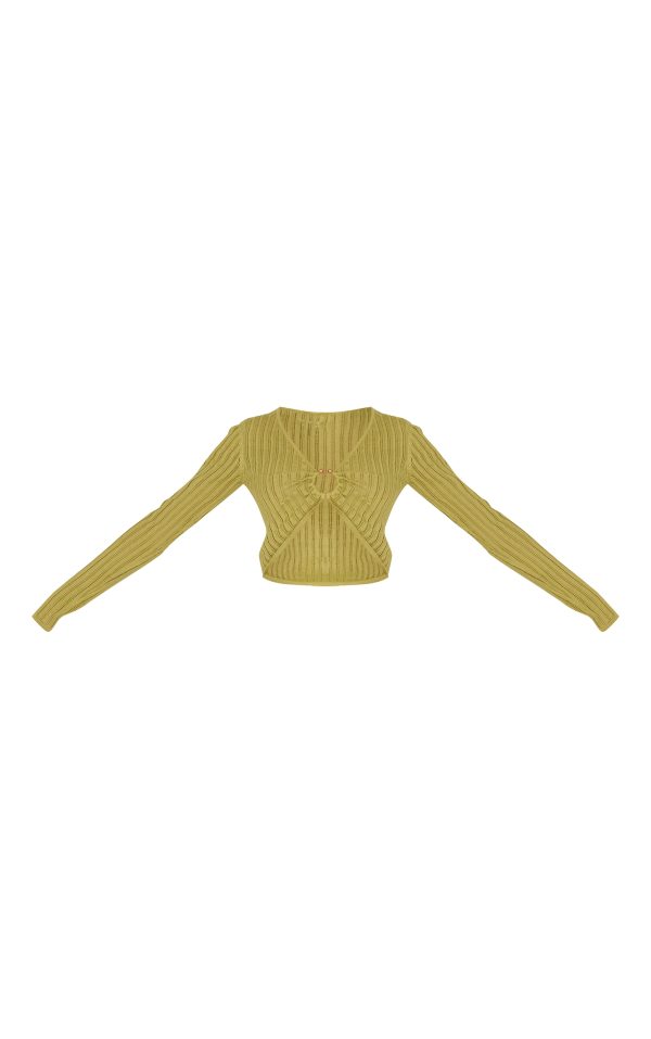 224d67e67b4fdf3b8349c3fd138badf1e72af1ad_CNM1230_5_olive_pointelle_knit_trim_detail_long_sleeve_top