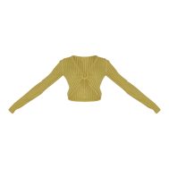 224d67e67b4fdf3b8349c3fd138badf1e72af1ad_CNM1230_5_olive_pointelle_knit_trim_detail_long_sleeve_top