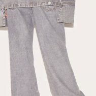 224fe931990667357f90bce5cf4911a17837115c_CNM0856_3_grey_slouchy_wide_leg_style_jean