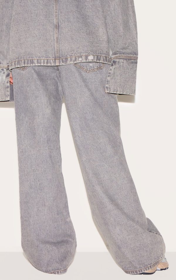 224fe931990667357f90bce5cf4911a17837115c_CNM0856_3_grey_slouchy_wide_leg_style_jean