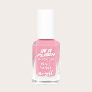 2255ecb85e8d1ba0c475728d400939f6a8c1edd9_CNE1118_1_barry_m_in_a_flash_quick_dry_nail_paint_breezy_blush