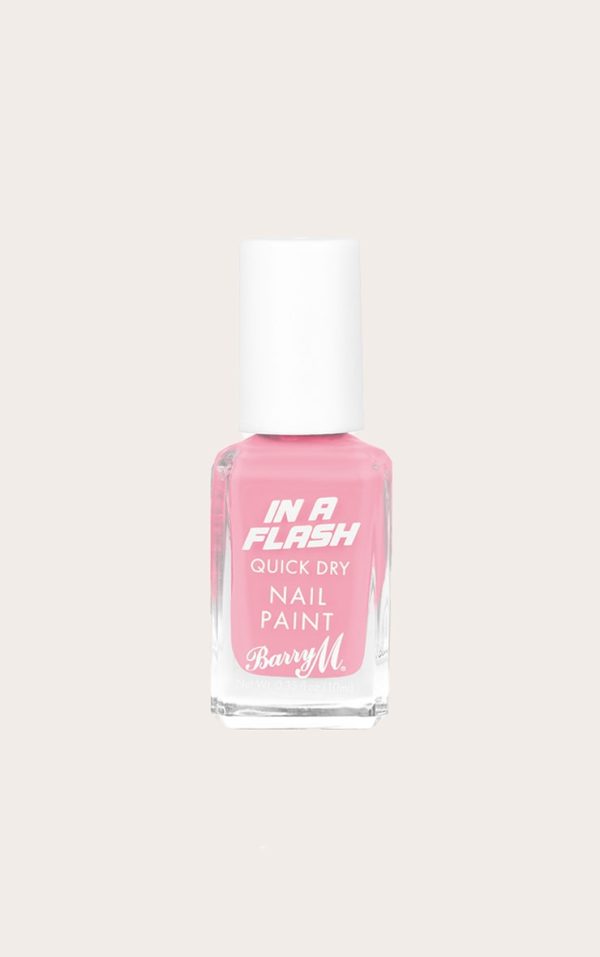 2255ecb85e8d1ba0c475728d400939f6a8c1edd9_CNE1118_1_barry_m_in_a_flash_quick_dry_nail_paint_breezy_blush
