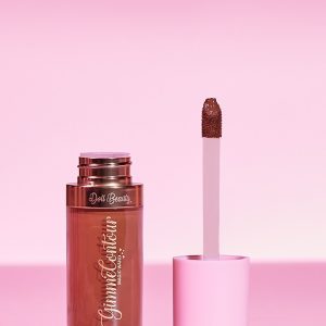 Doll Beauty Gimme Contour Wand Deep Dark
