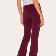 2263c9e2e0a5597feff01a8bcc5dd9beda0750fc_CNL5102_3_burgundy_sculpt_straight_leg_yoga_pants-1