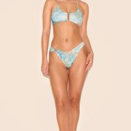 226b6b2f967008ec873cbd20399aa2d42939fd6f_CNL5475_3_green_mottled_print_silver_trim_bikini_top
