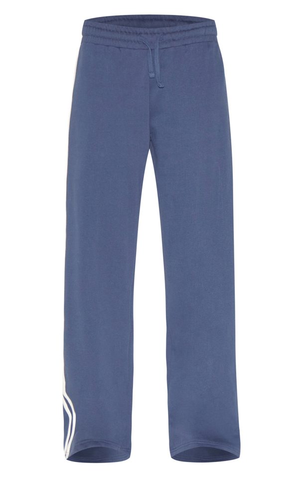 226f08e20d32152726e57d0ad47fe534175baa95_CNM0194_5_navy_premium_side_stripe_wide_leg_joggers