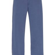 226f08e20d32152726e57d0ad47fe534175baa95_CNM0194_5_navy_premium_side_stripe_wide_leg_joggers