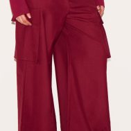 2272753191cdc6d2789aac48e2829fa7ce5c3f03_CNL9930_2_plus_plum_woven_pocket_detail_straight_leg_trousers