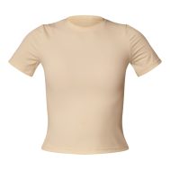 22728802db723a1d5390467fcb92f705258483e3_CNG4251_5_bone_ultimate_sculpt_longline_short_sleeve_gym_top