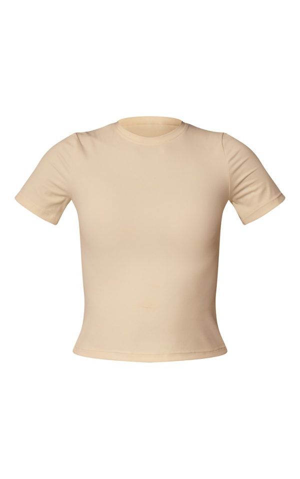 22728802db723a1d5390467fcb92f705258483e3_CNG4251_5_bone_ultimate_sculpt_longline_short_sleeve_gym_top