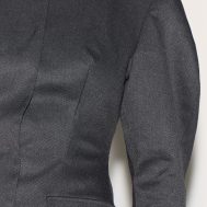 2274b9d55d868a3d518bfabe98197a7101b7bd78_CNL9699_4_charcoal_tailored_soft_twill_cocoon_sleeve_blazer_dress