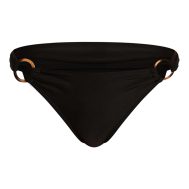 2277b950139dc743e84bb2fb9968d9b83490133e_CNM1269_5_black_o_ring_ruched_high_leg_bikini_bottoms