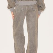 2279f47beb8f9cb6fa756b3d76707b595af87308_CNK9190_3_light_grey_slouchy_style_jeans