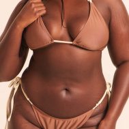 227c46907cff7b726d559d3d6b581b708d616ec5_CNM4874_4_plus_chocolate_contrast_binding_knot_tie_side_bikini_bottoms