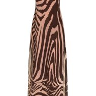 228080d0bb7456fd2b7f3fb7b21fd7d1621730af_CNM9427_5_zebra_chiffon_sleeveless_maxi_beach_dress