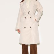 2282926ca4b90595cf3e6e210566de14678a57d0_CNL6808_3_beige_contrast_collar_trench