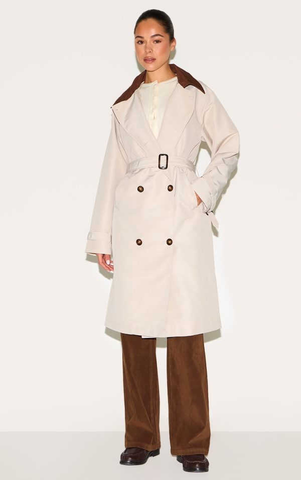 2282926ca4b90595cf3e6e210566de14678a57d0_CNL6808_3_beige_contrast_collar_trench