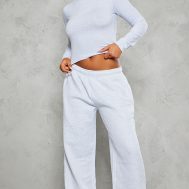 228e74a93e6a3ebd5f6aa0e9a9111d933ebc440f_CNK3989_1_grey_marl_embossed_studio_archives_wide_leg_joggers