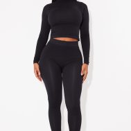 228f0d788bb364f54d4c0e182a0d37d06618657b_CNH3970_1_shape_black_sculpted_high_waisted_leggings