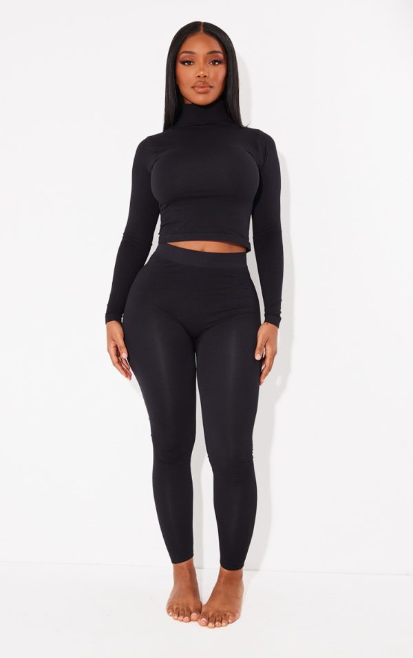 228f0d788bb364f54d4c0e182a0d37d06618657b_CNH3970_1_shape_black_sculpted_high_waisted_leggings