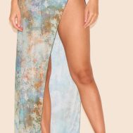 229255651ca5e6799f865dc40dd348e9cd2d9a99_CNL5009_2_green_mottled_print_o_ring_detail_maxi_beach_skirt