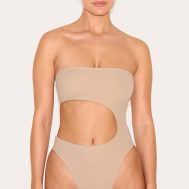 22a287142be83362203731dfed9538608728928b_CNL5349_1_nude_bandeau_cut_out_high_leg_swimsuit-1