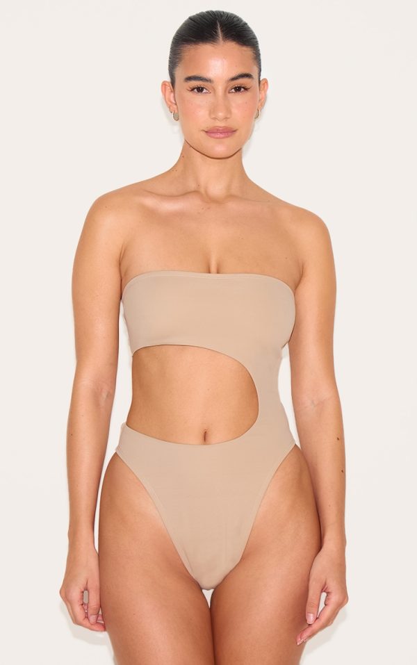 22a287142be83362203731dfed9538608728928b_CNL5349_1_nude_bandeau_cut_out_high_leg_swimsuit-1