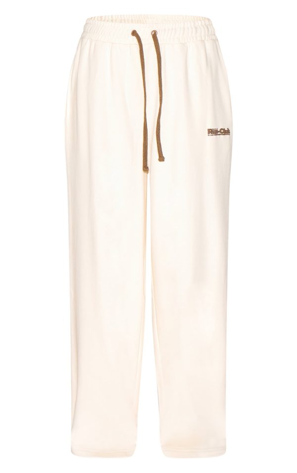 22a9c0bc12ffc8548fee86af04c369a57d315907_CNM4683_5_cream_run_club_puff_print_wide_leg_joggers