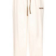 22a9c0bc12ffc8548fee86af04c369a57d315907_CNM4683_5_cream_run_club_puff_print_wide_leg_joggers