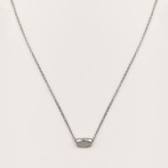 22aa18cf9d3965abd0316a3e8627bee199593aa3_CNL7908_1_silver_pendant_detail_necklace