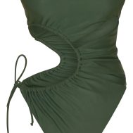 22abab5d0135ea034e5f03ae04a50a50471054d6_CNL5151_5_khaki_bandeau_cut_out_tie_swimsuit