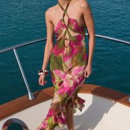 22b061907233940e9bb4f82f3e5175ca874cb97c_CNM1127_1_olive_orchid_print_chiffon_frill_maxi_beach_dress