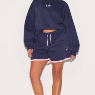 22b25306189467a86b4eb3e67d5f398f11e2c528_CNM0929_3_plus_navy_plt_sweatshirt