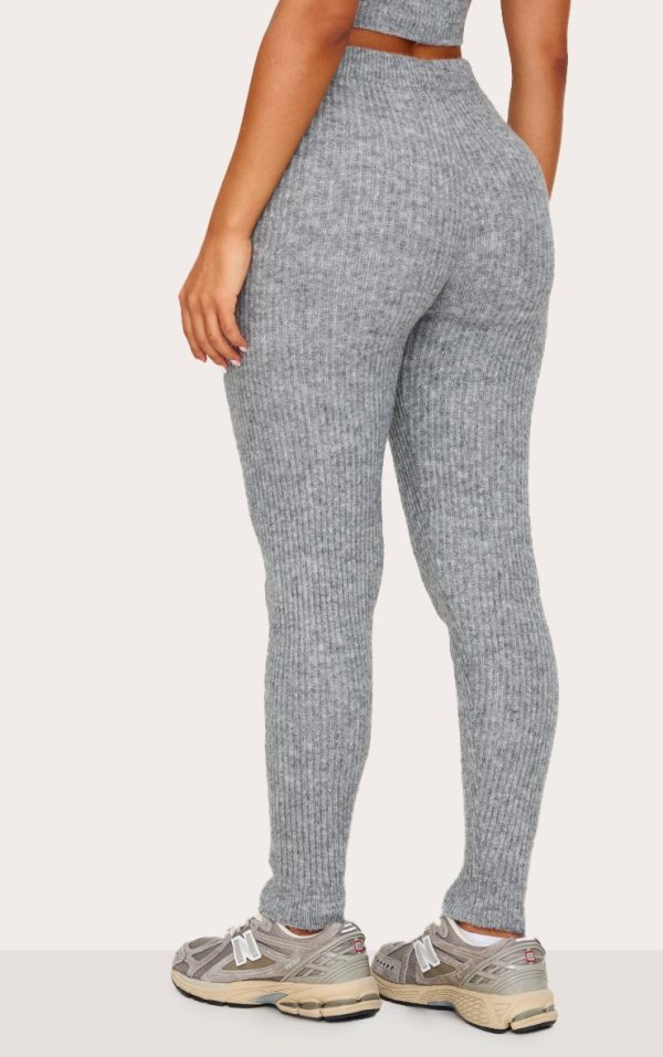 22b3fc5759f9790c461dc707b514518bcf8e0ebc_CNL4291_3_petite_grey_marl_rib_knit_leggings