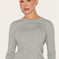 22b7c0c157c86ab81e7eea1e0243c1d637bbac44_CNL9606_4_ash_grey_soft_knit_long_sleeve_top