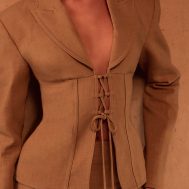 22ba233d3f86bf088d76fe153014d828c379f94f_CNL8324_5_plt_label_light_tobacco_tailored_micro_mini_skirt