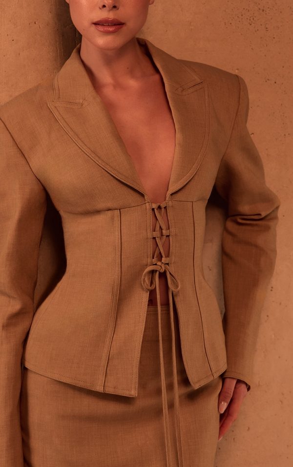 22ba233d3f86bf088d76fe153014d828c379f94f_CNL8324_5_plt_label_light_tobacco_tailored_micro_mini_skirt