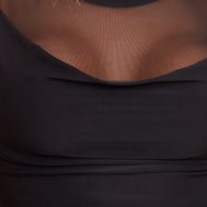 22bbdcf00997bc5f5bb6a9d80b576d130c14aff1_cnk1272_4