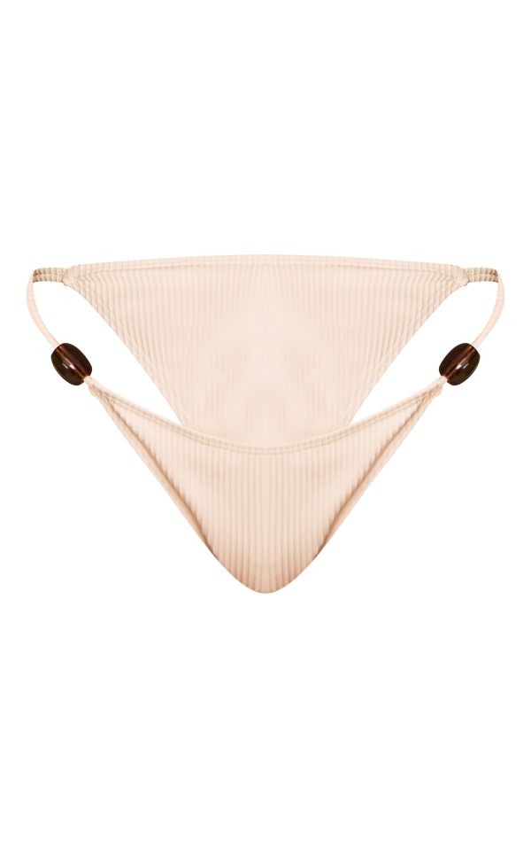 22c24b518a3641a3a4b319aac290fc1ed40c775e_CNM9448_5_ivory_ribbed_bead_trim_tanga_bikini_bottoms