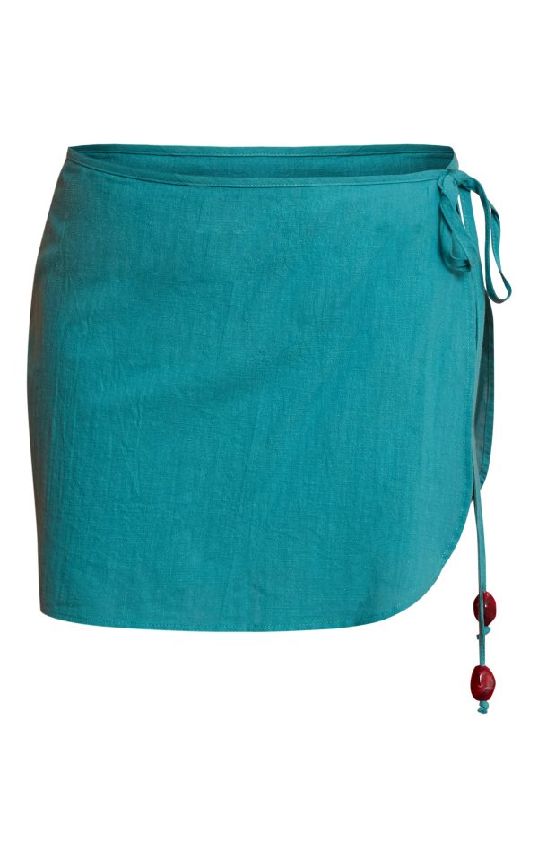 22c9aaec8a29ee8482c8e7625a0655419e624061_CNM9416_5_teal_linen_look_bead_trim_sarong