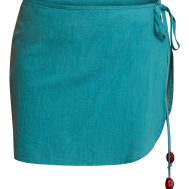 22c9aaec8a29ee8482c8e7625a0655419e624061_CNM9416_5_teal_linen_look_bead_trim_sarong