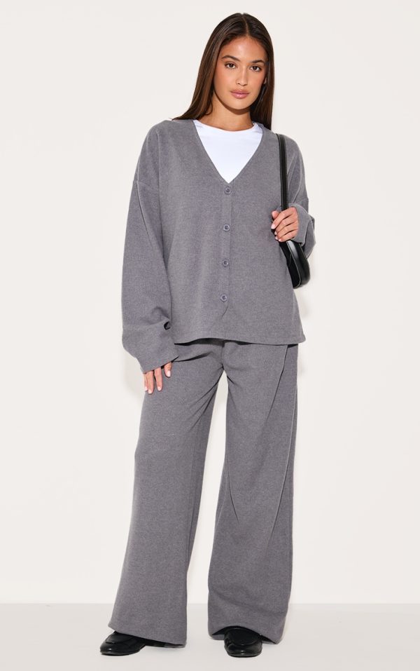 22cb61036d6976c4e2f3cbe8e2ead02273a4218b_CNM2865_1_charcoal_heavy_brushed_rib_slouchy_wide_leg_trousers