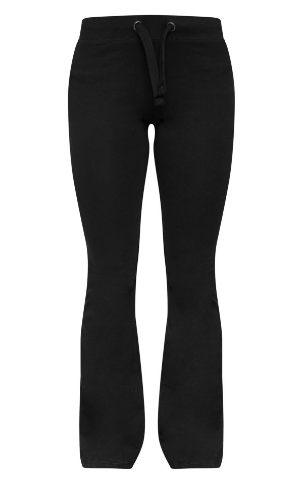22cdeb10a31295d5d4e496f1842e885bd7f8da5f_CNL6873_5_black_low_rise_skinny_flare_trousers