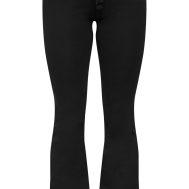 22cdeb10a31295d5d4e496f1842e885bd7f8da5f_CNL6873_5_black_low_rise_skinny_flare_trousers