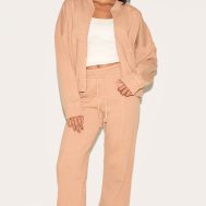 22d042139bfb51d7d1b30908c1a2a167d92d812f_CNM4809_1_stone_washed_seam_detail_wide_leg_joggers
