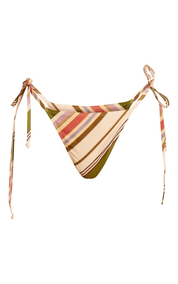 22d66f42aee73b41449803bcbad46223b8fb2e87_CNM4639_5_multi_diagonal_stripe_tie_side_bikini_bottoms