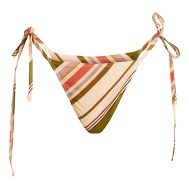 22d66f42aee73b41449803bcbad46223b8fb2e87_CNM4639_5_multi_diagonal_stripe_tie_side_bikini_bottoms